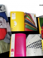 Memoria Universal Textil 2010